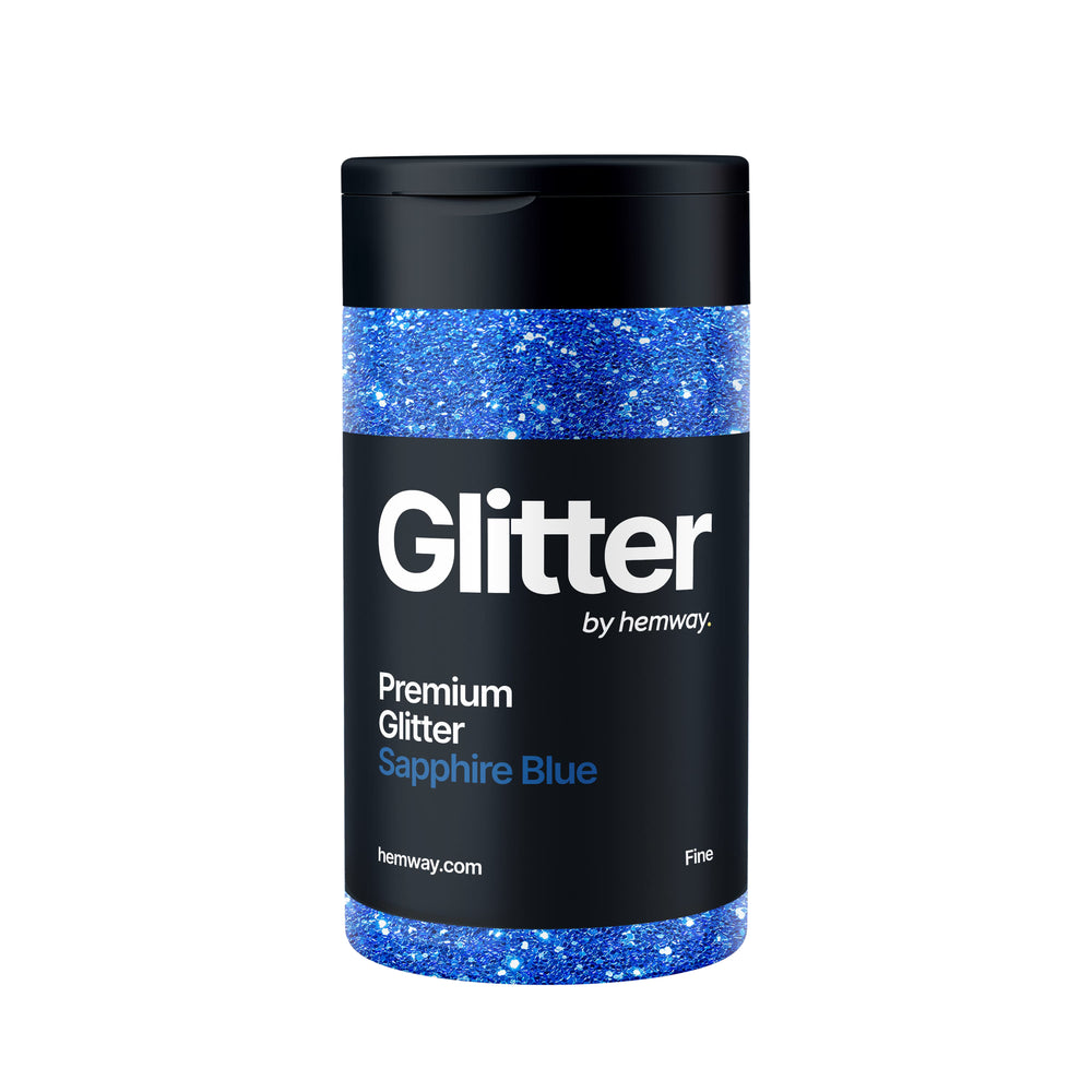 Glitter