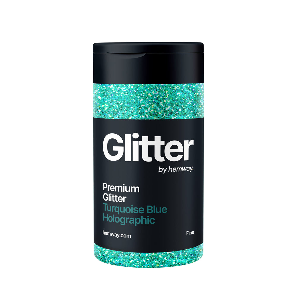 Glitter
