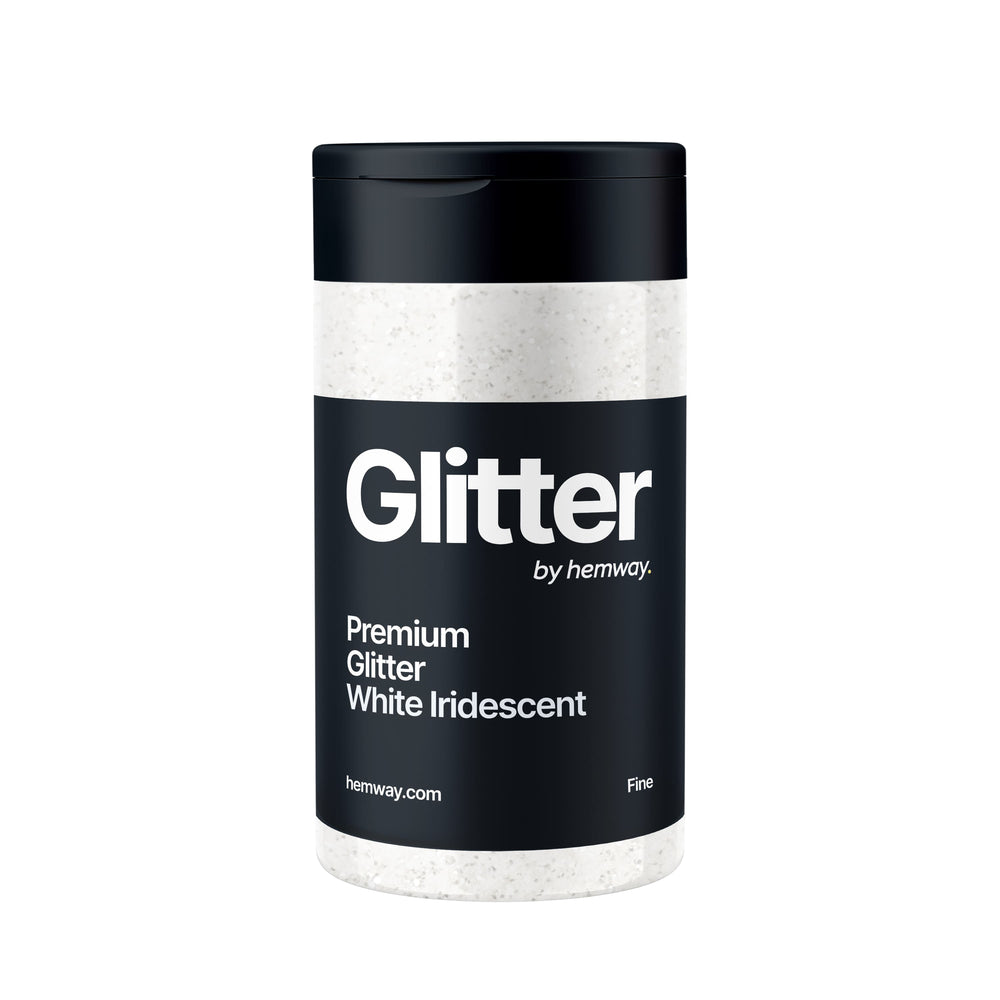 Glitter