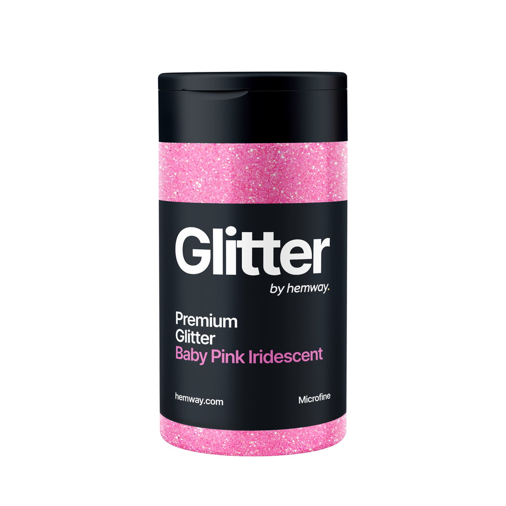 Glitter