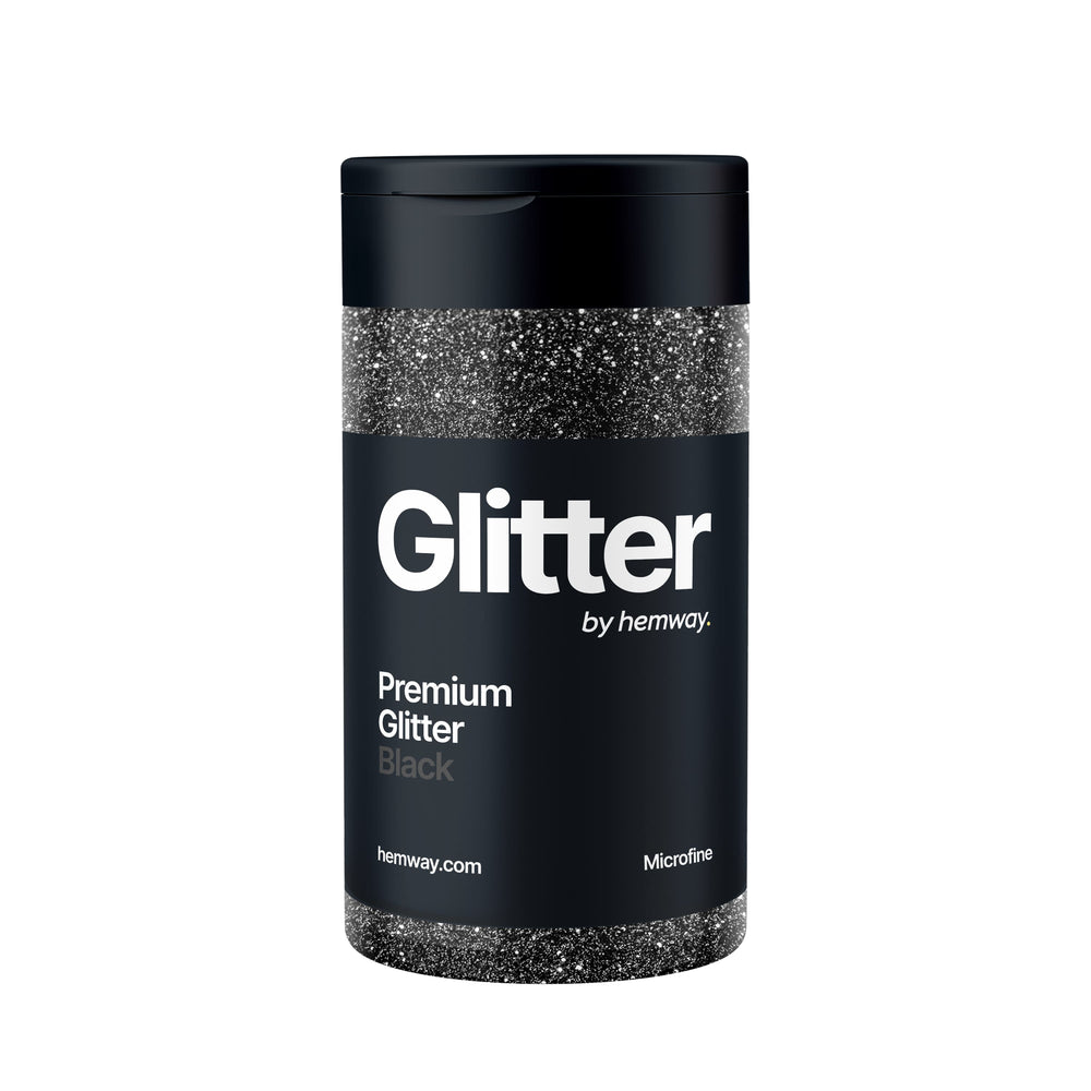 Glitter
