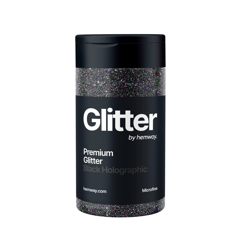 Glitter