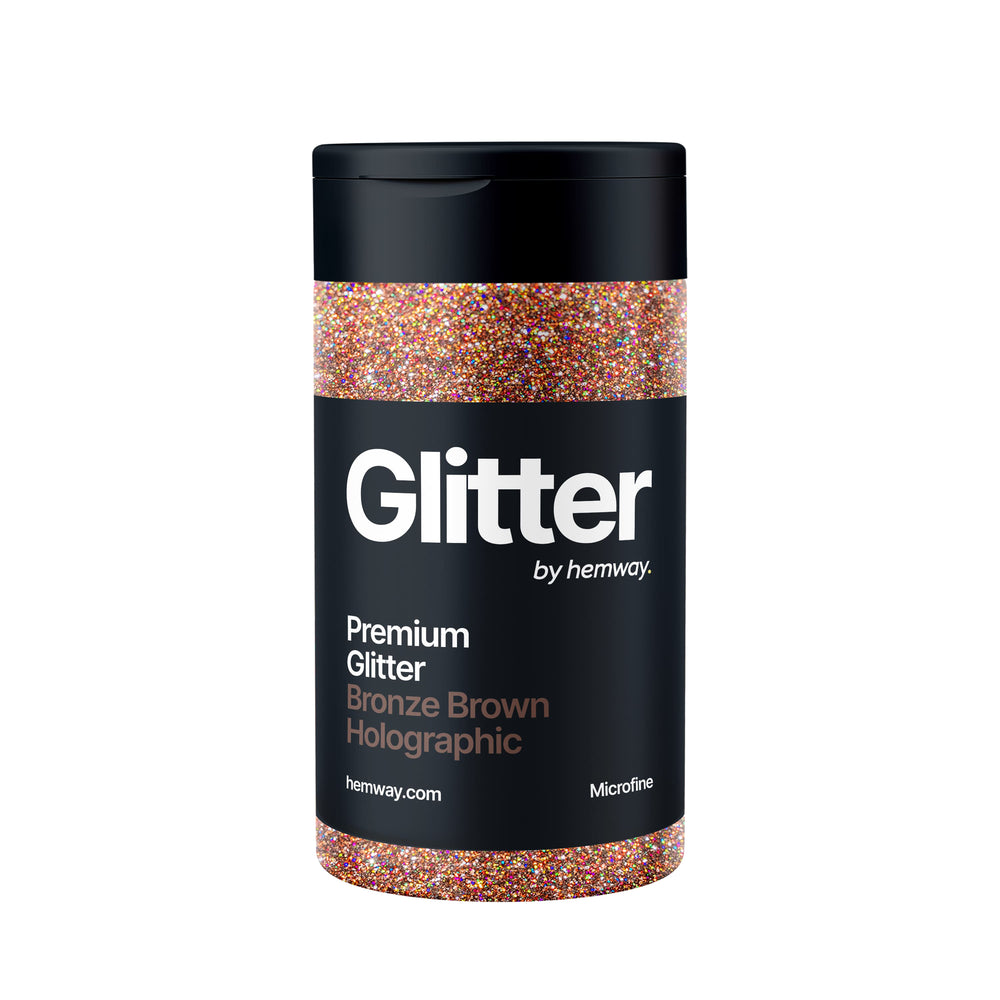 Glitter