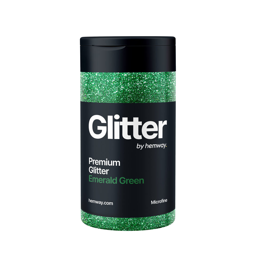 Glitter