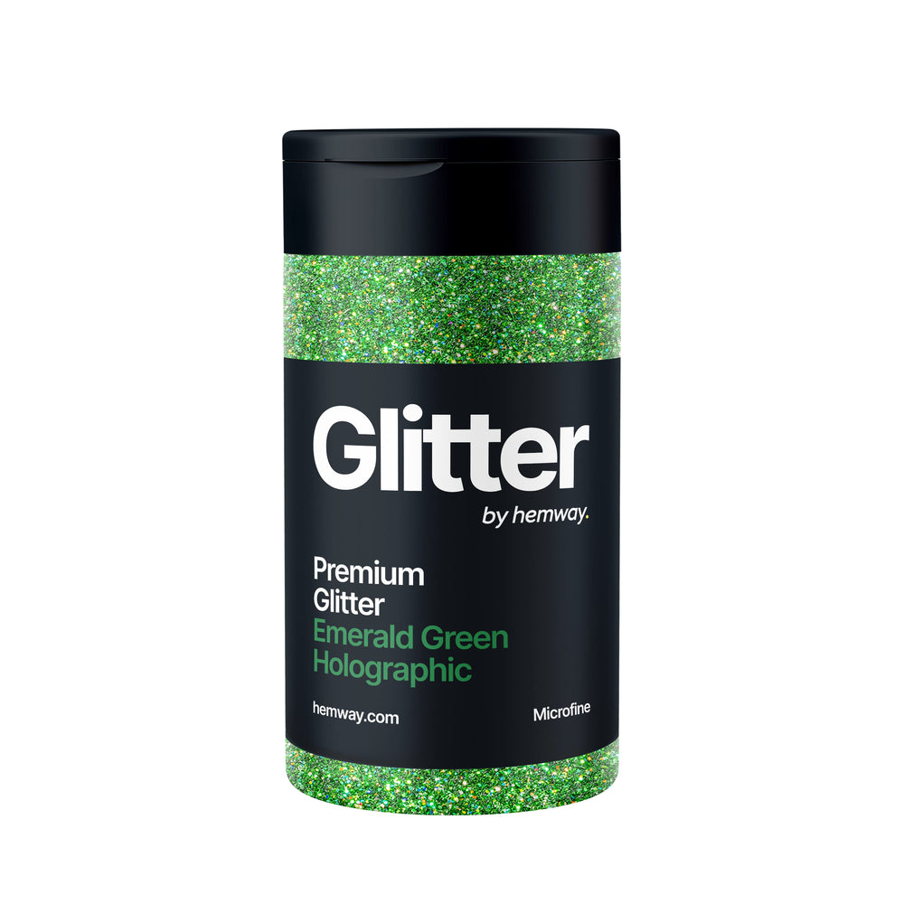 Glitter