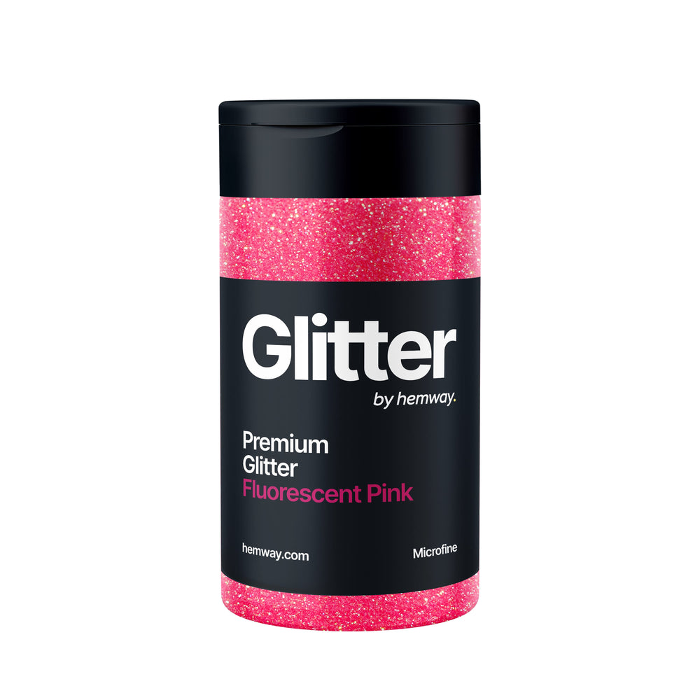 Glitter