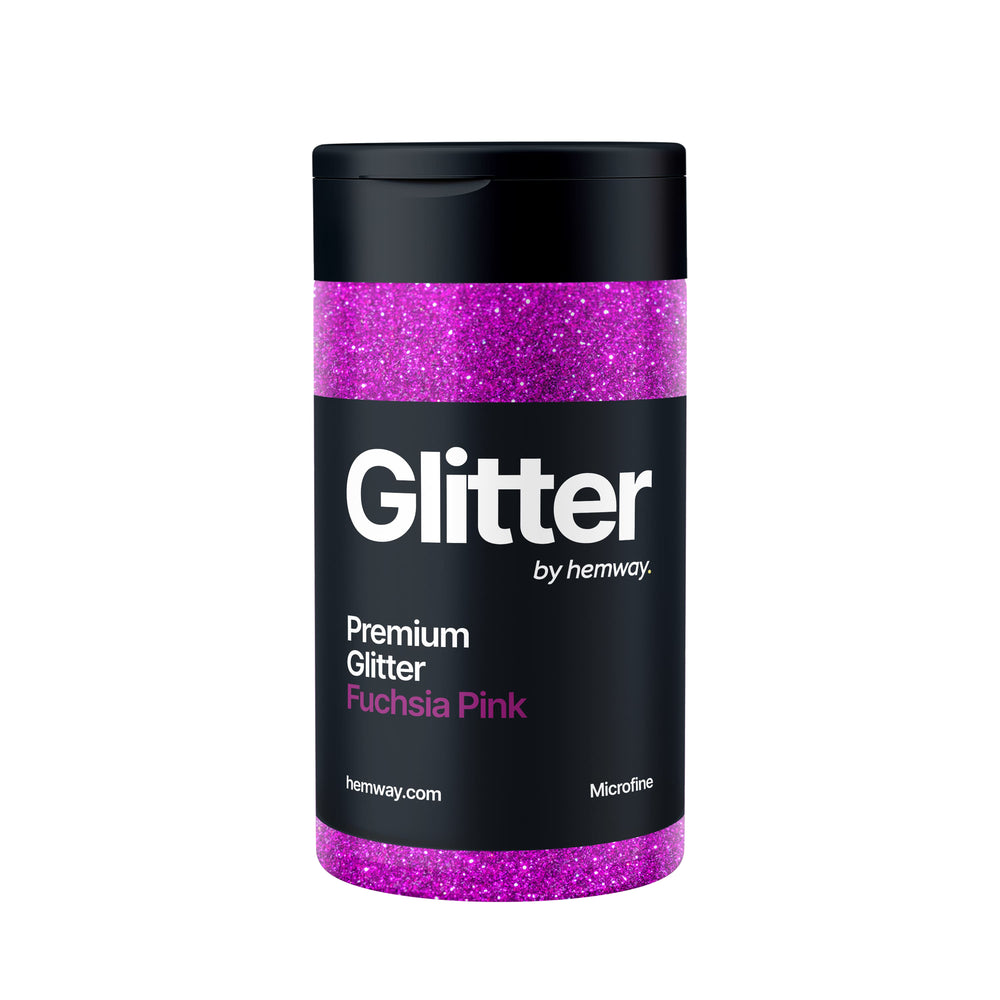 Glitter