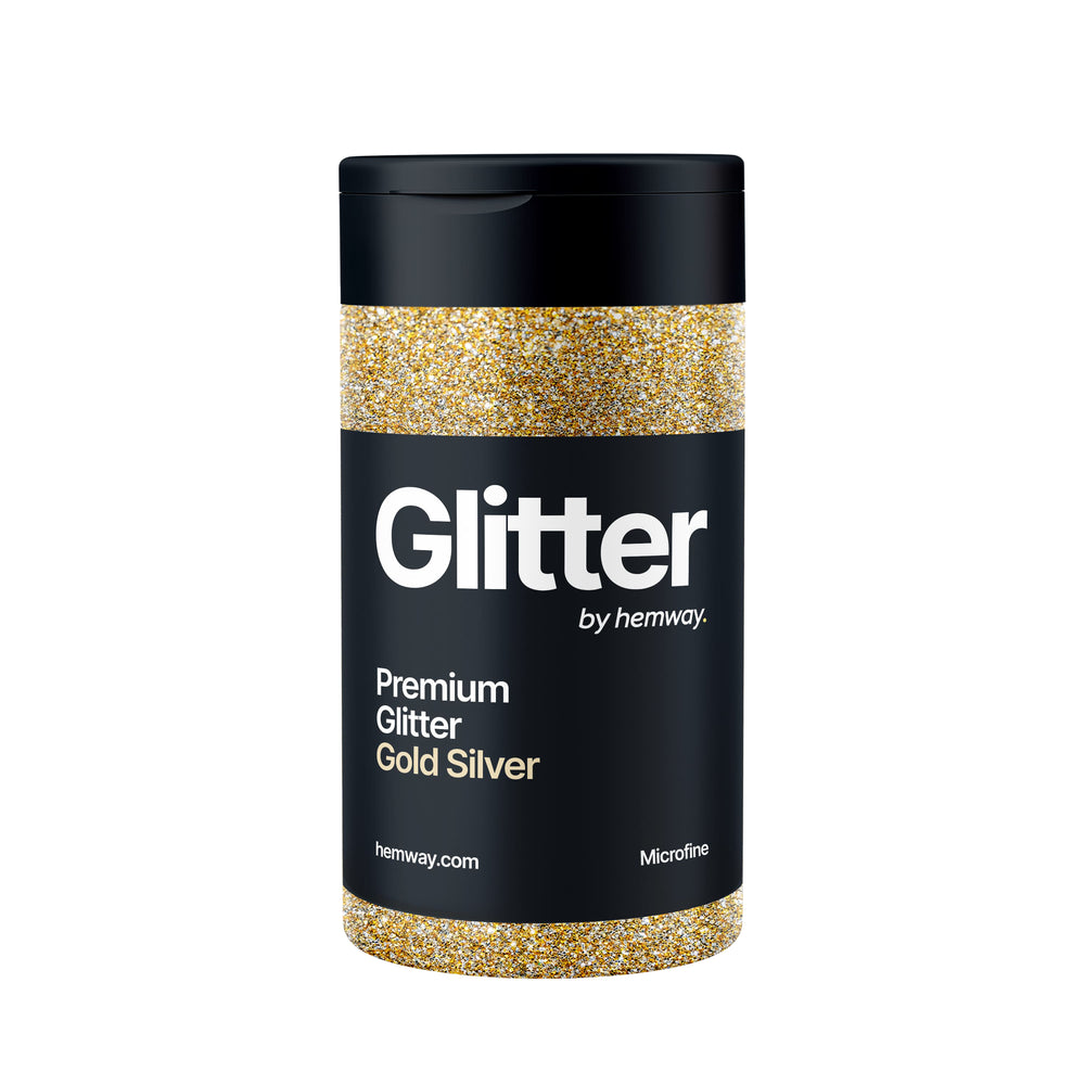 Glitter
