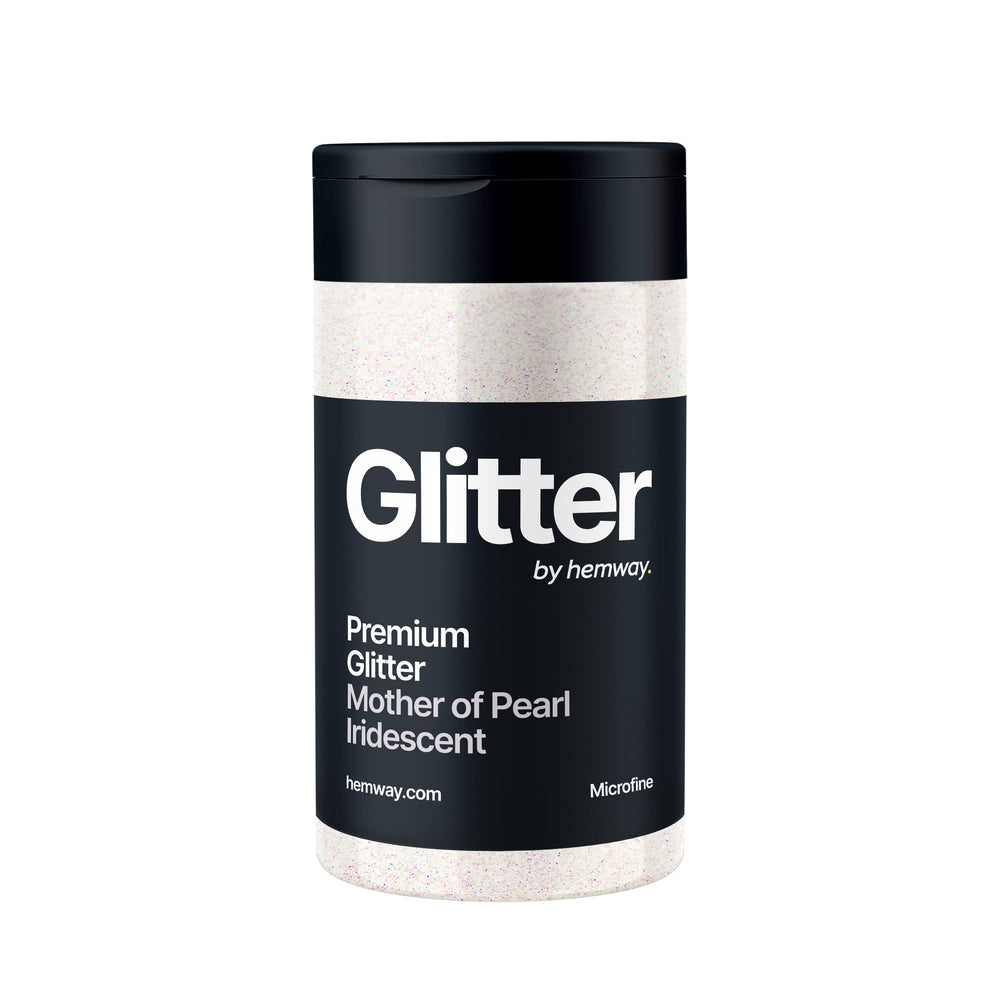 Glitter