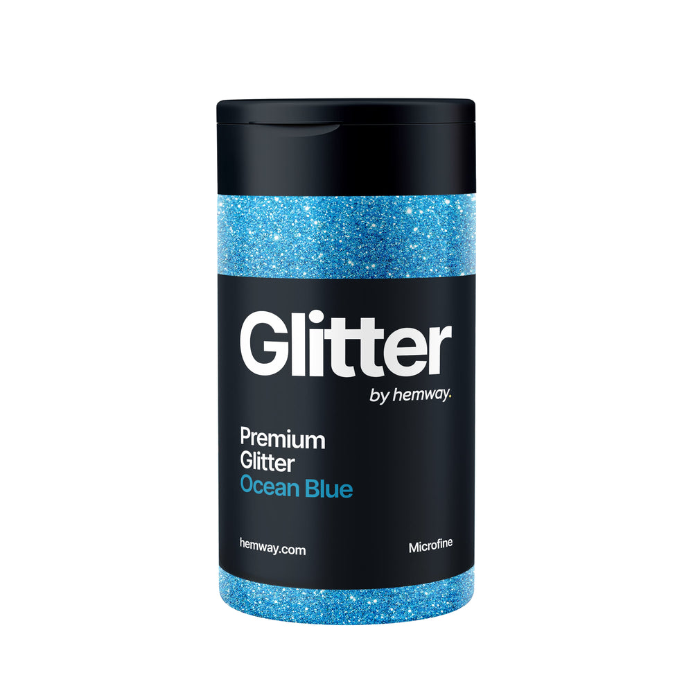 Glitter