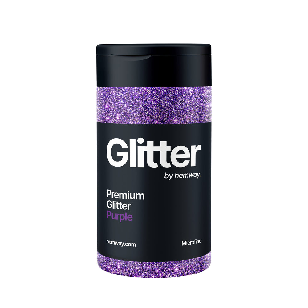 Glitter