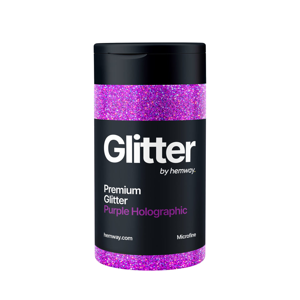 Glitter