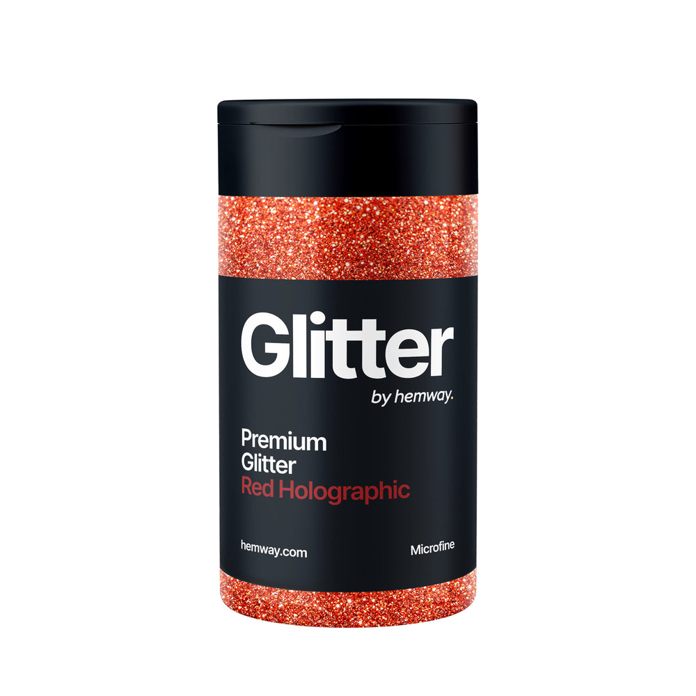 Glitter
