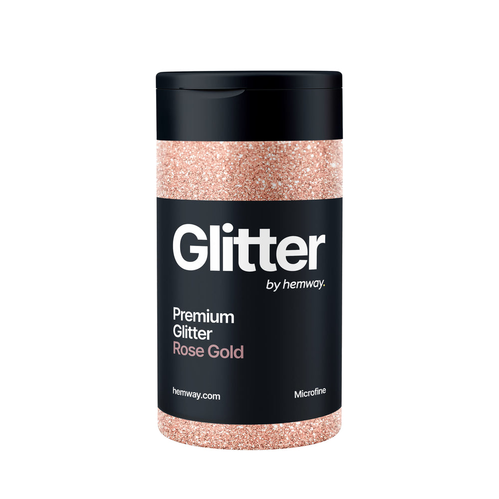 Glitter