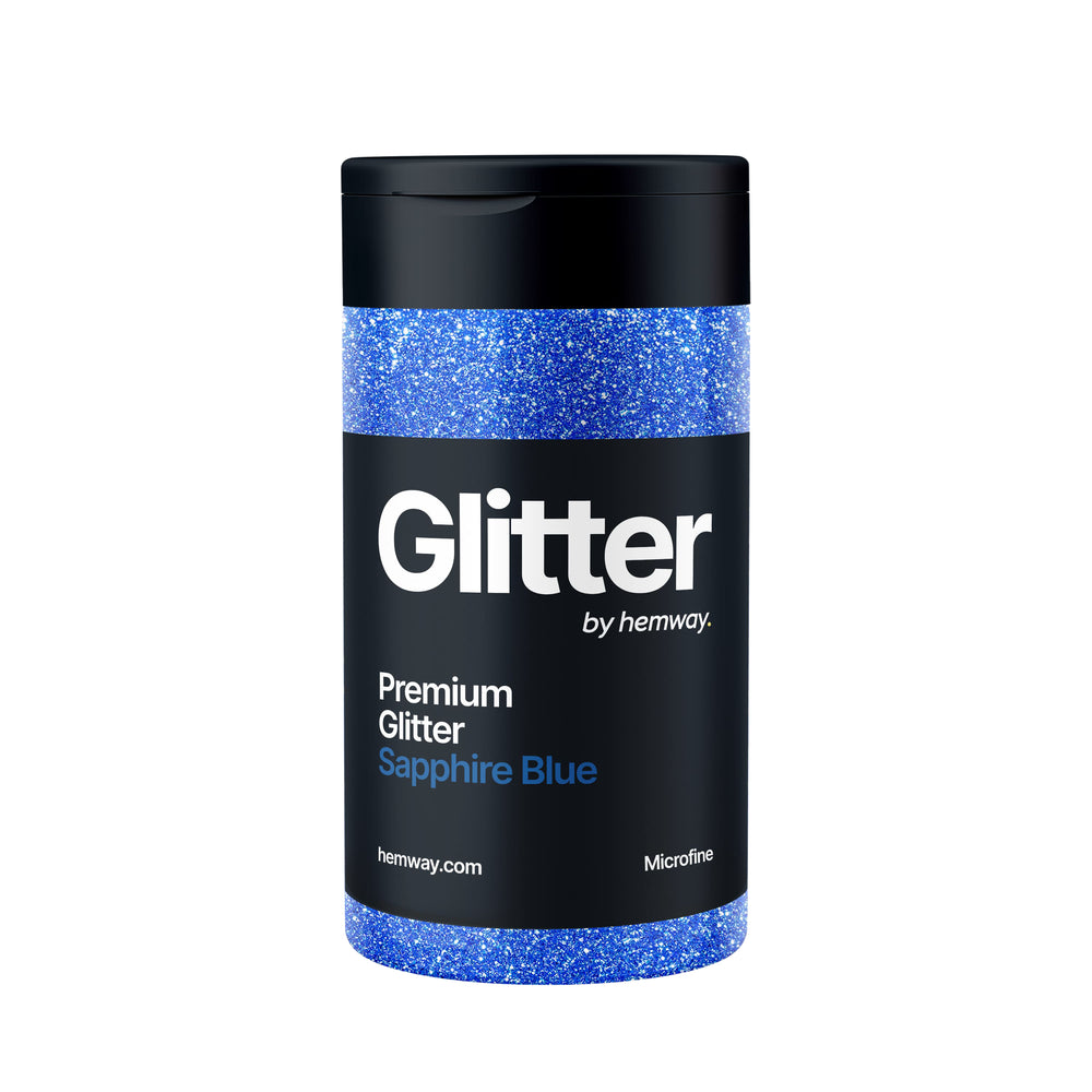 Glitter