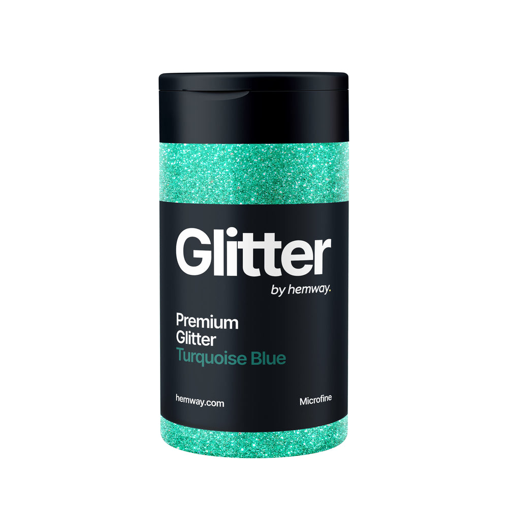 Glitter