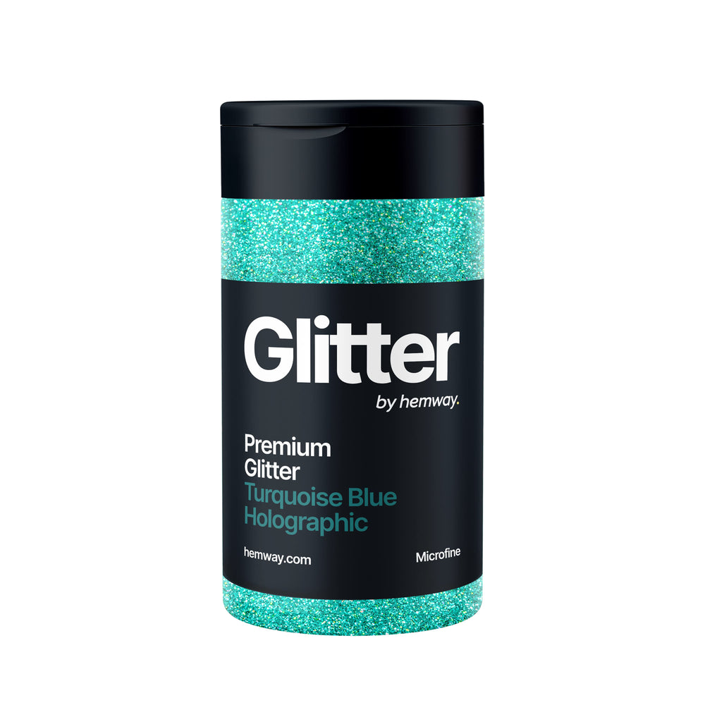 Glitter