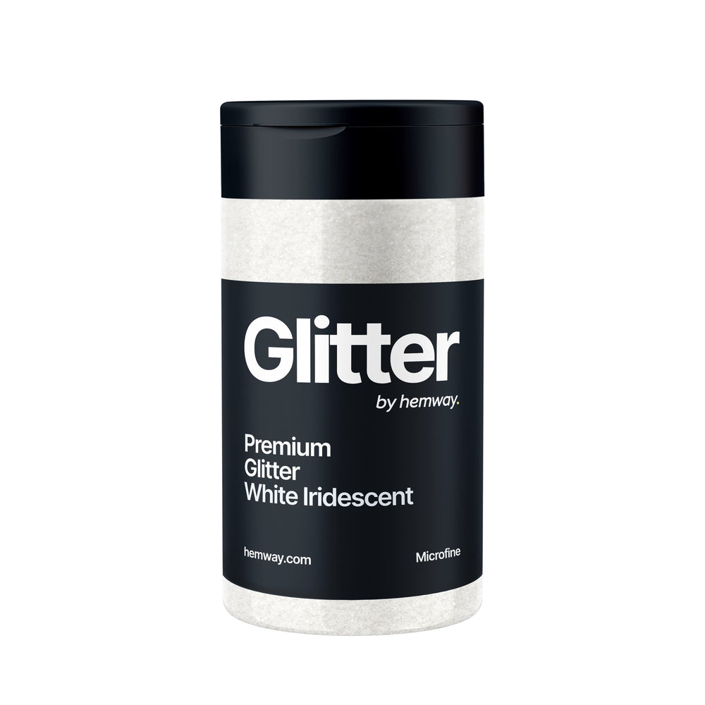 Glitter