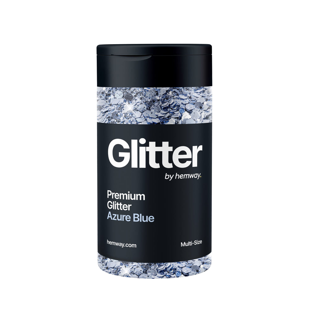 Glitter