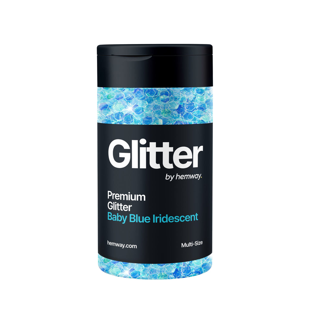Glitter