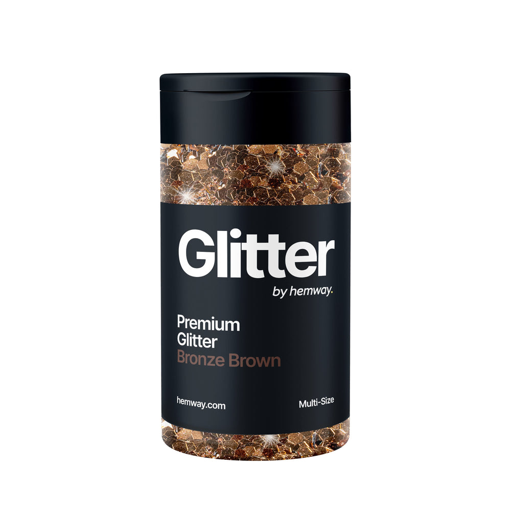 Glitter