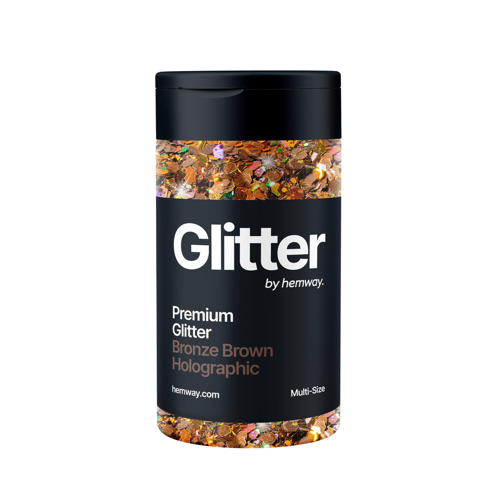 Glitter