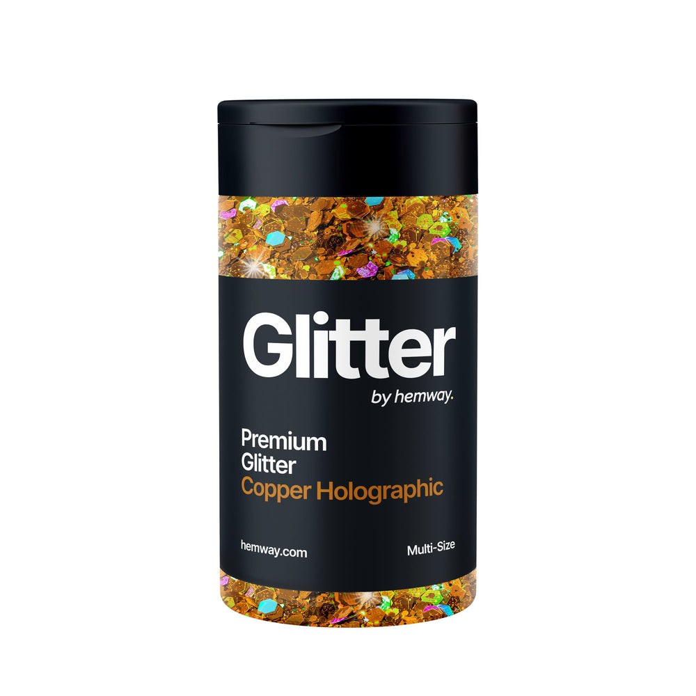 Glitter