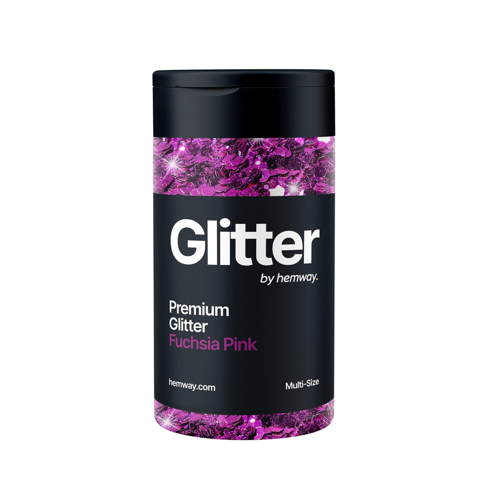 Glitter