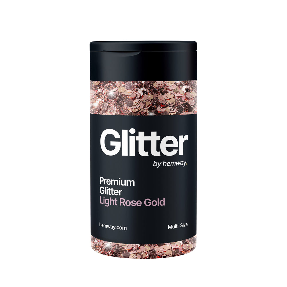 Glitter