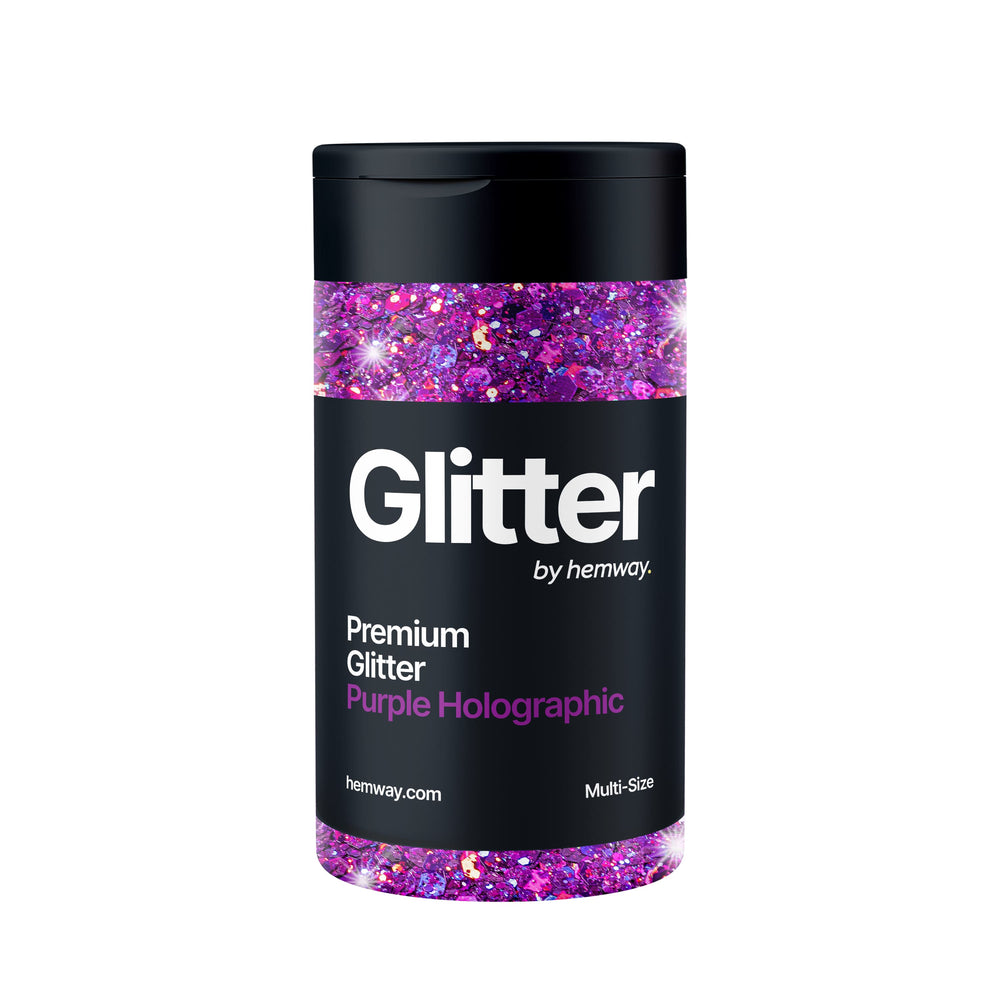 Glitter