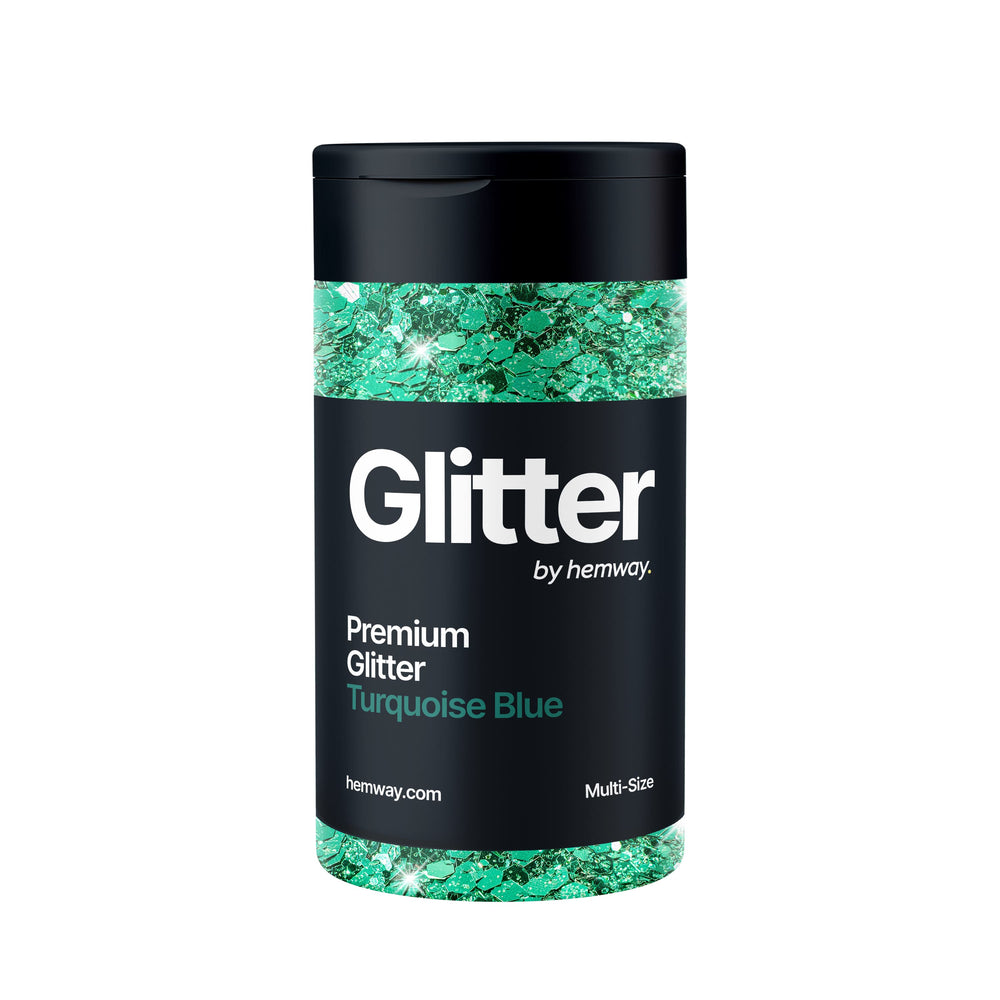 Glitter