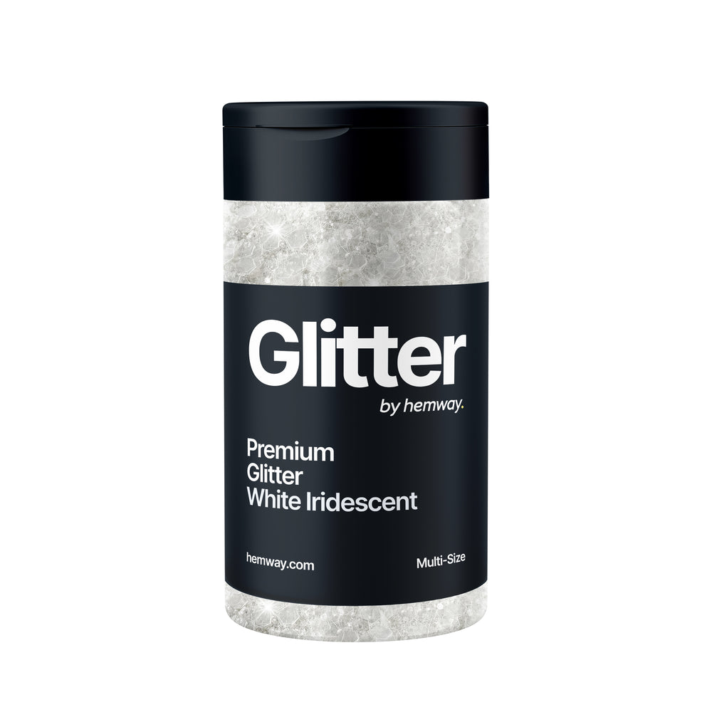 Glitter