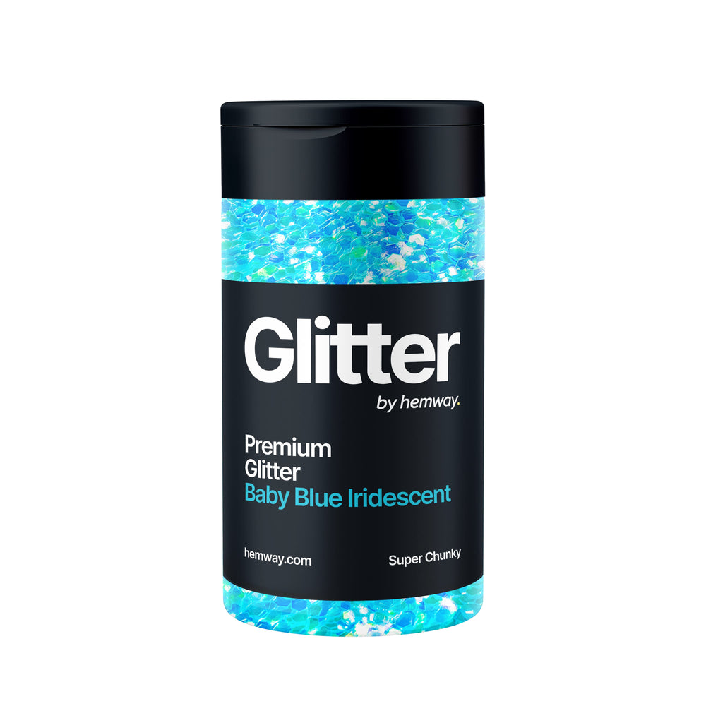 Glitter