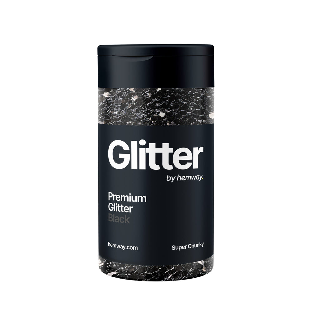 Glitter