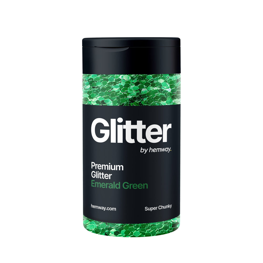 Glitter