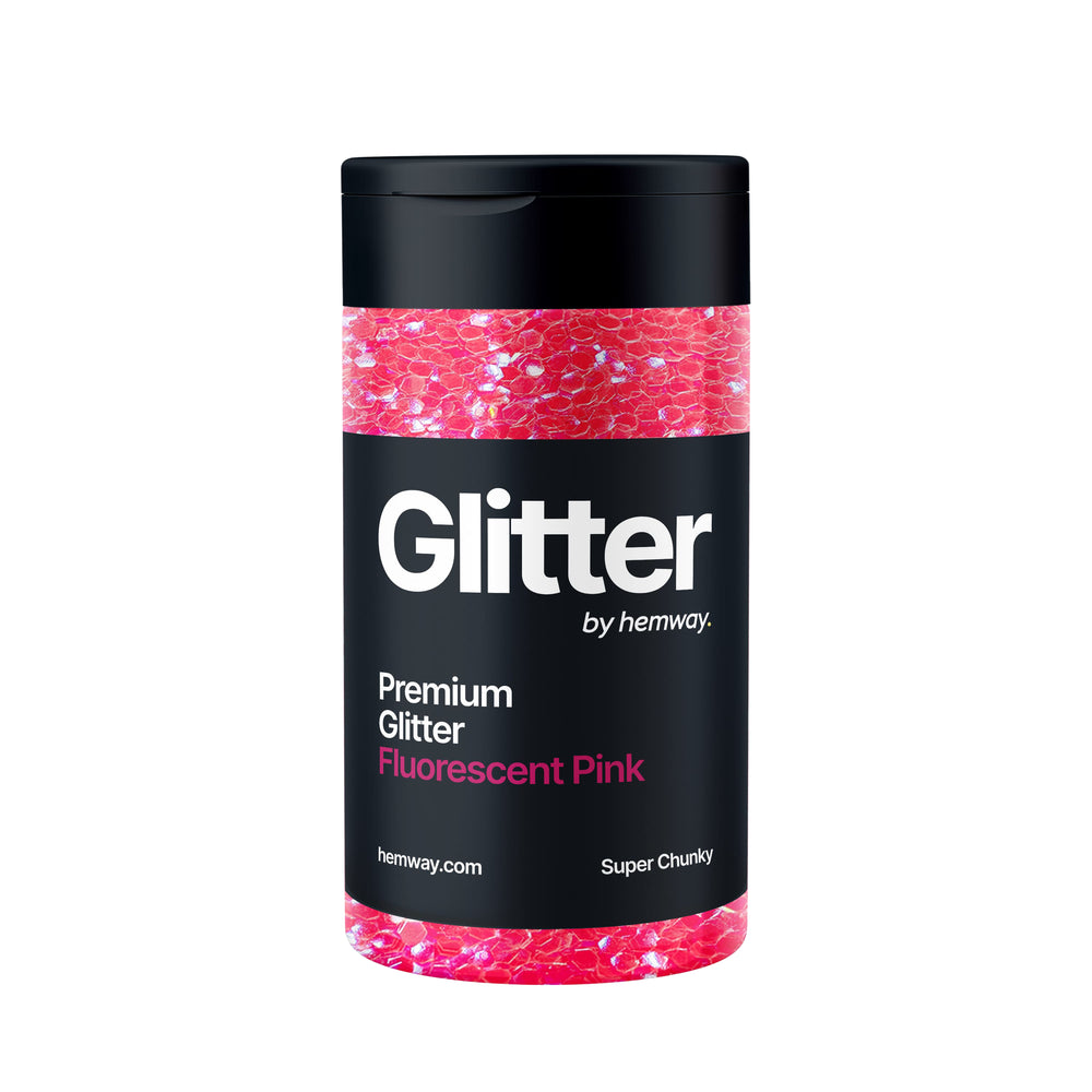 Glitter
