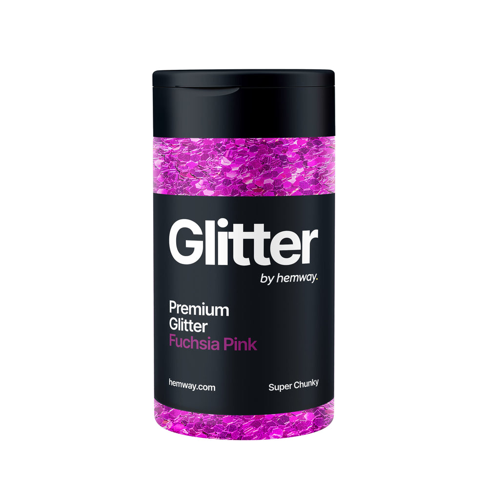 Glitter