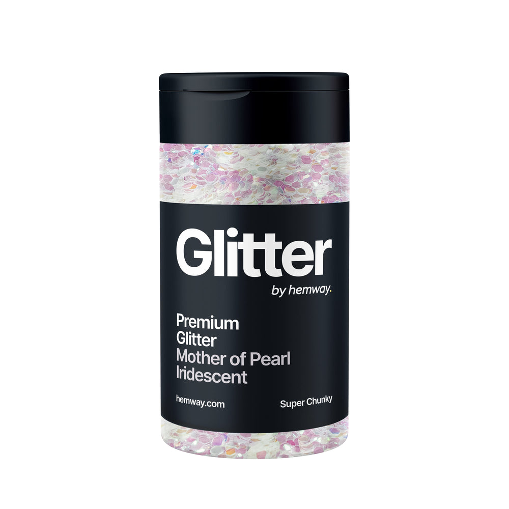 Glitter