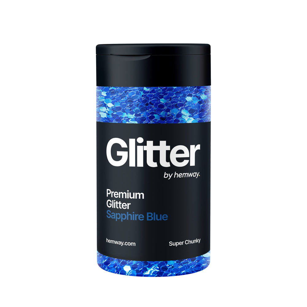 Glitter