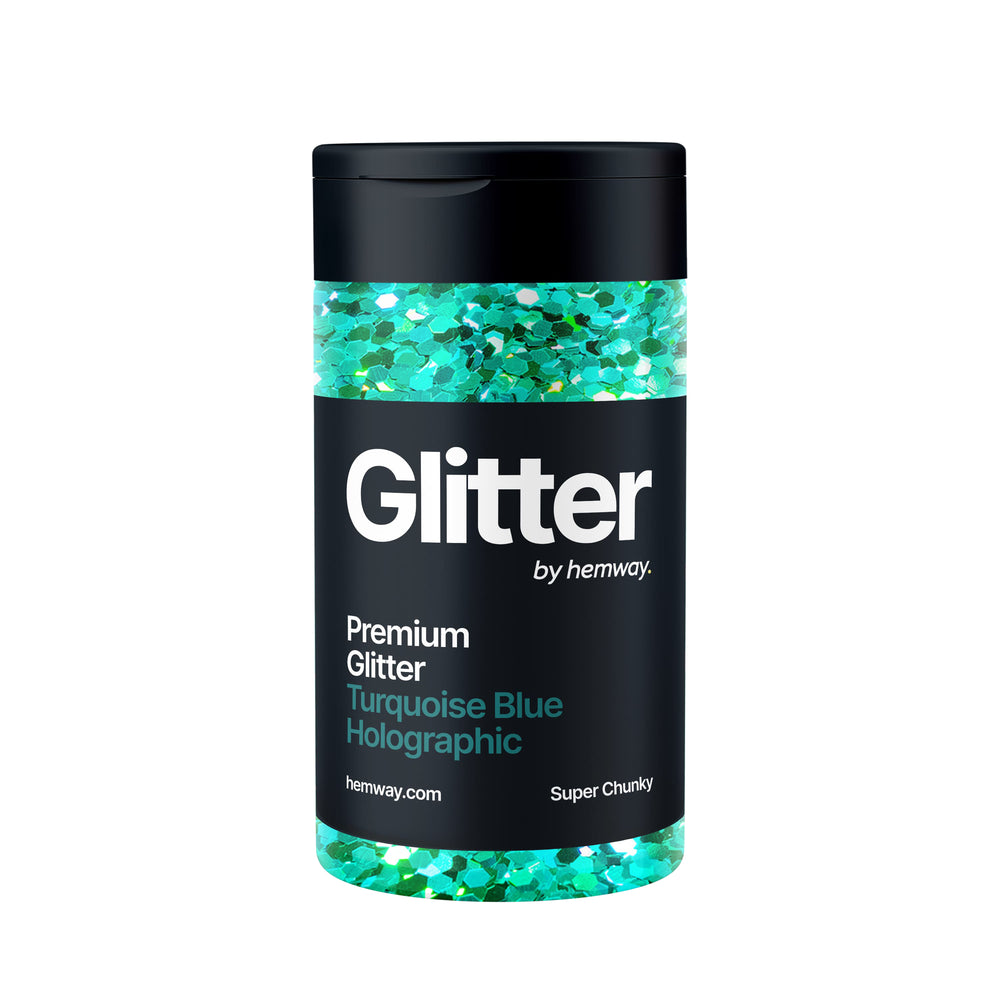 Glitter