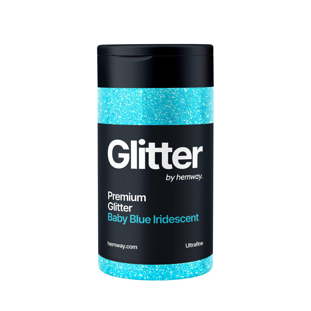 Glitter
