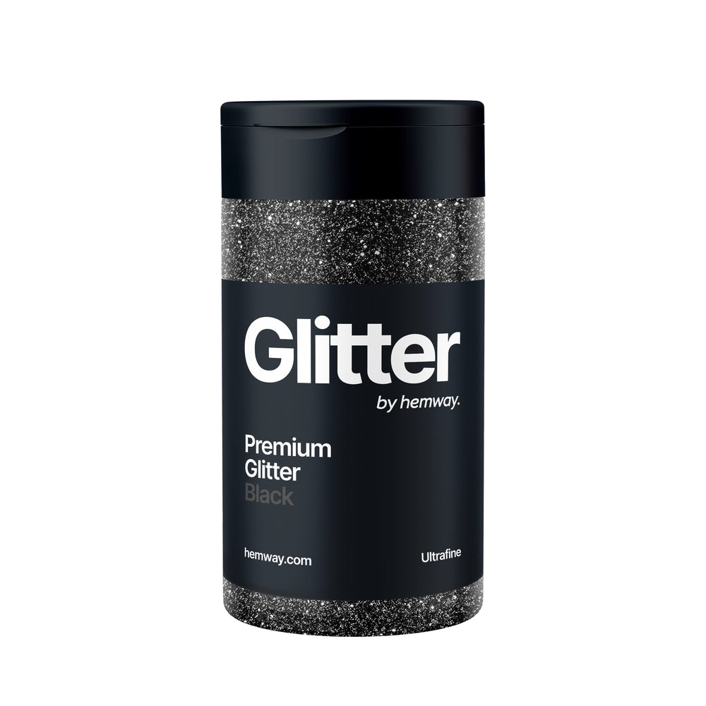 Glitter