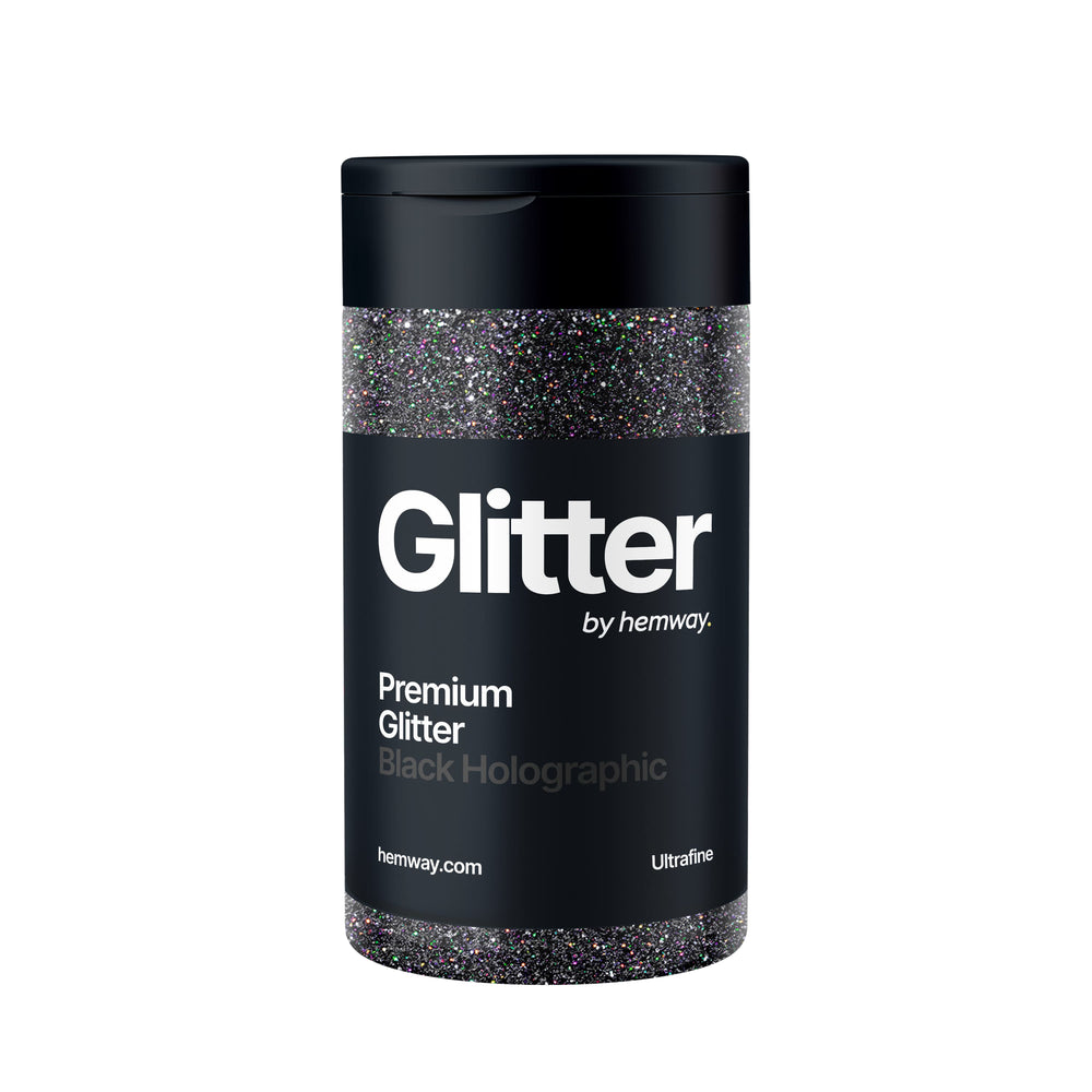 Glitter