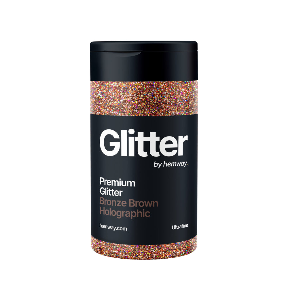 Glitter