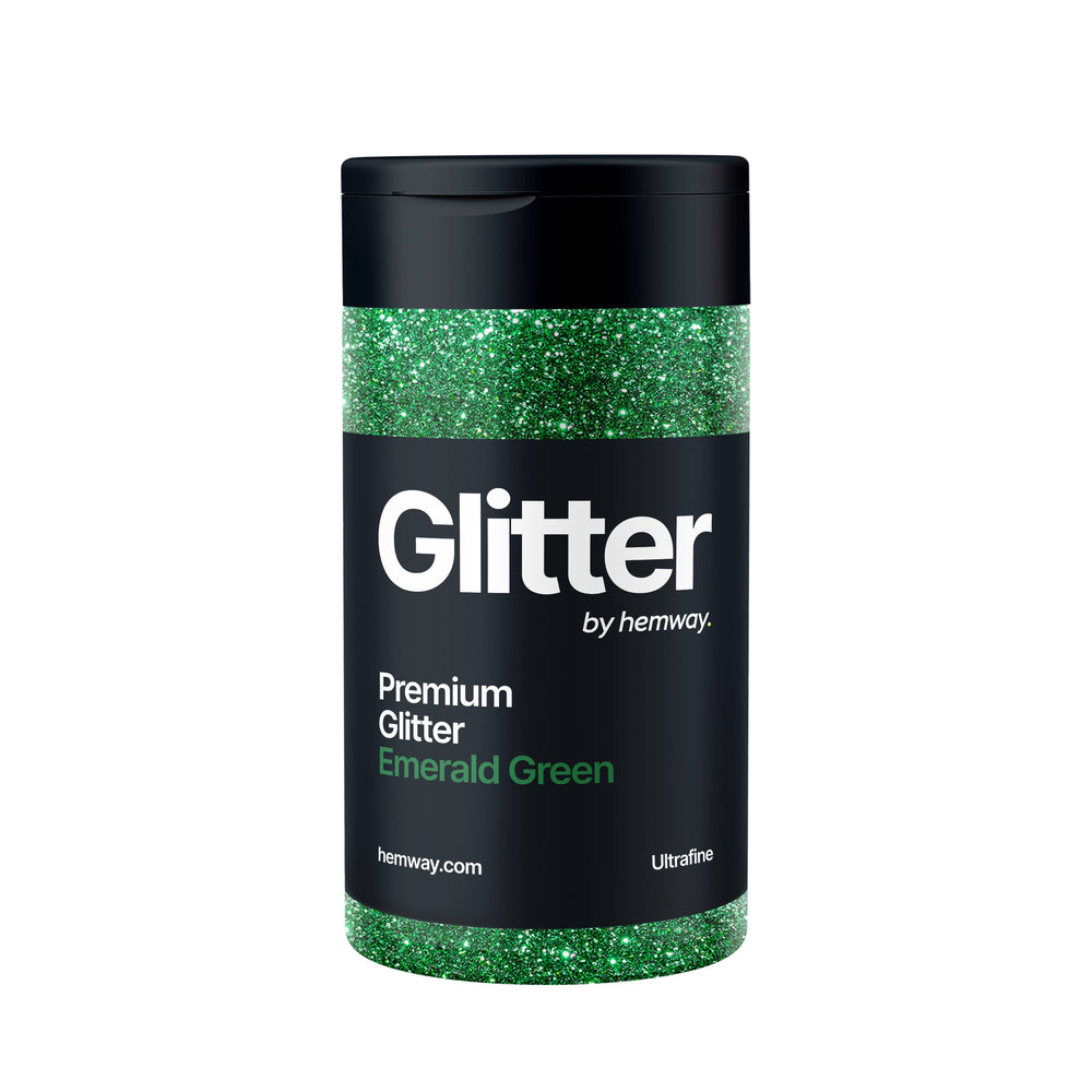 Glitter