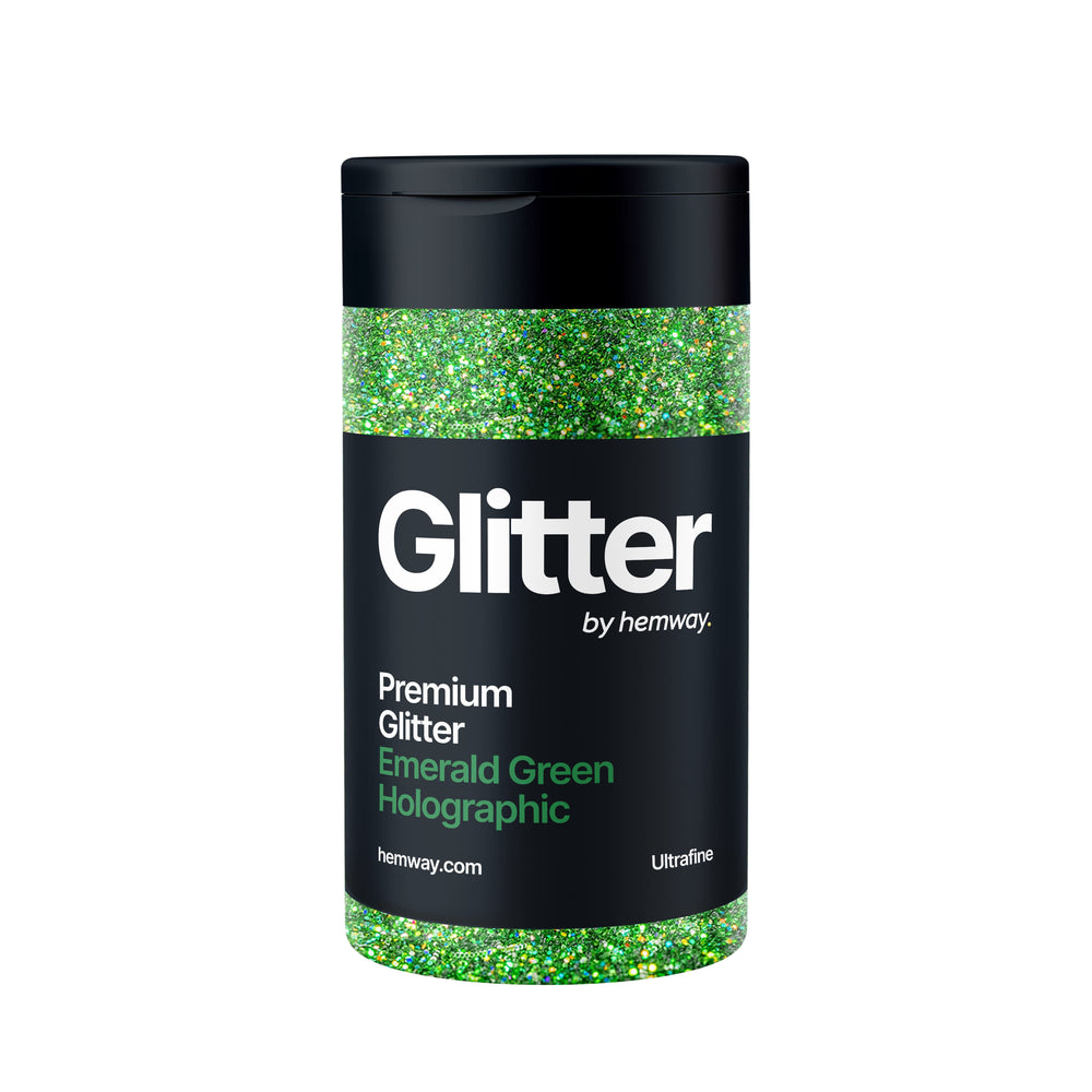 Glitter