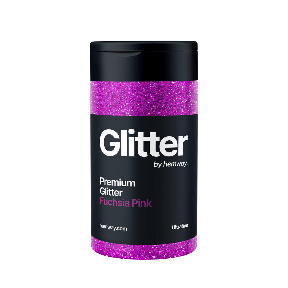 Glitter