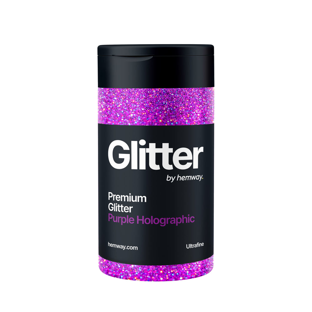 Glitter