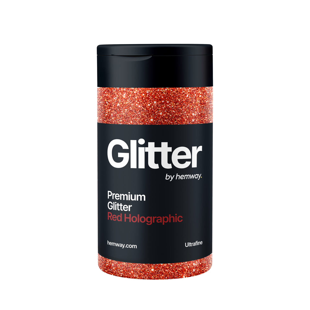 Glitter