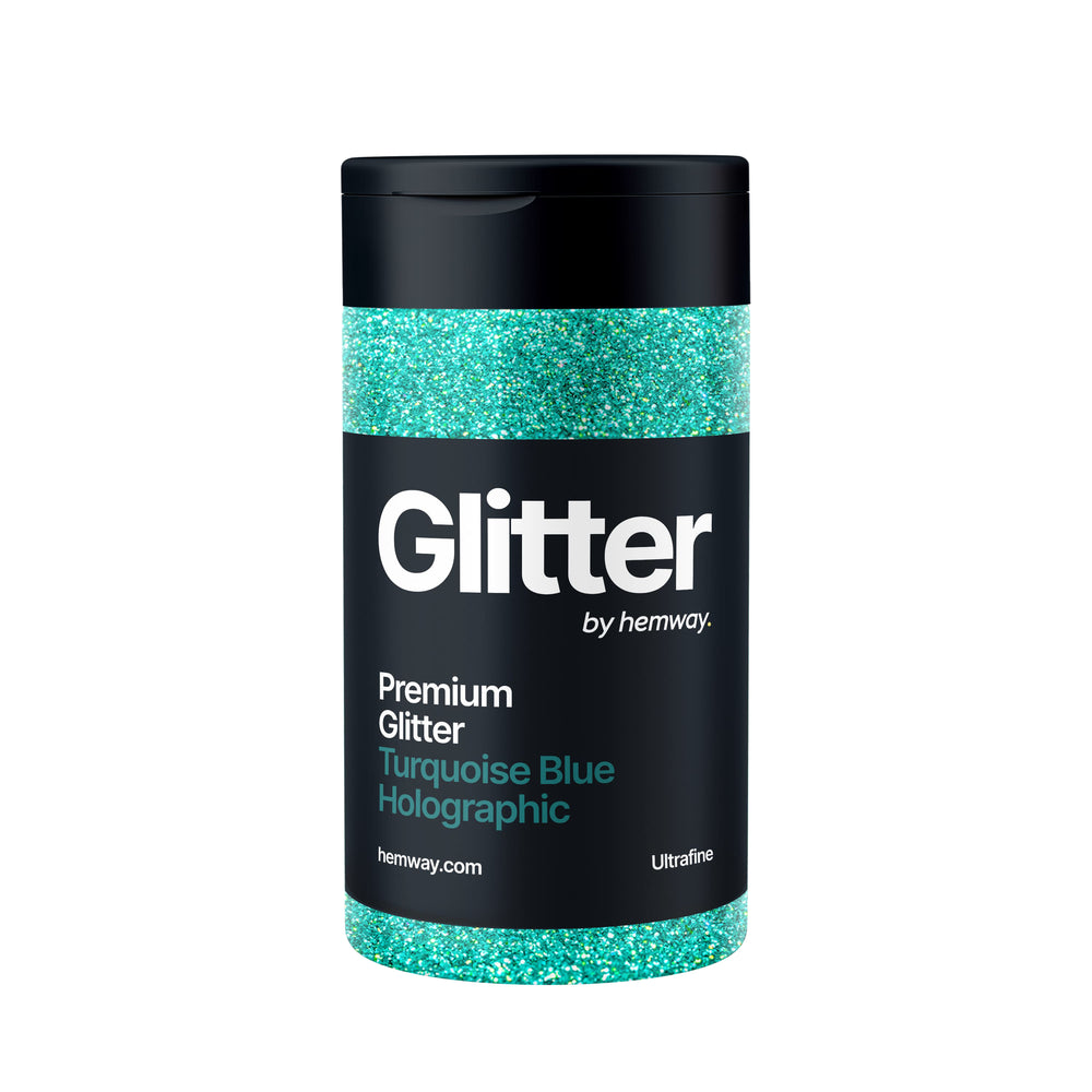 Glitter